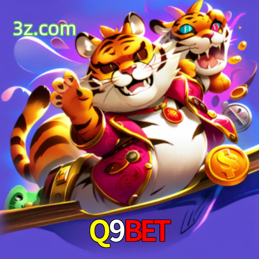 Q9Bet